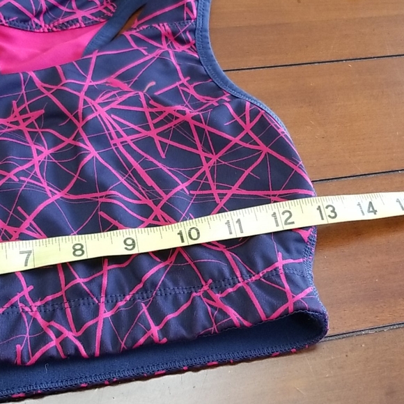 🎾 PUMA SPORTS BRA - Picture 11 of 11